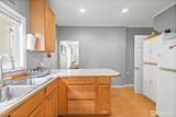 934 100th Street - Photo 5