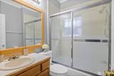 934 100th Street - Photo 6