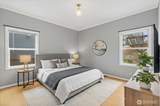 934 100th Street - Photo 7