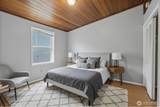 934 100th Street - Photo 8