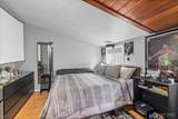 934 100th Street - Photo 9