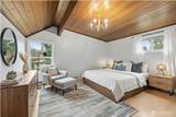 934 100th Street - Photo 10