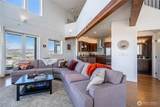 200 Ridge Road - Photo 11