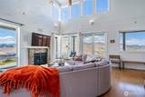 200 Ridge Road - Photo 12