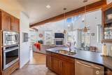 200 Ridge Road - Photo 13
