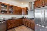 200 Ridge Road - Photo 14