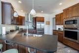 200 Ridge Road - Photo 15
