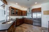 200 Ridge Road - Photo 16