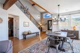 200 Ridge Road - Photo 17