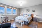 200 Ridge Road - Photo 18