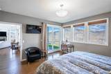 200 Ridge Road - Photo 19