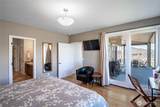 200 Ridge Road - Photo 20