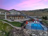 200 Ridge Road - Photo 3
