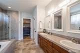 200 Ridge Road - Photo 21