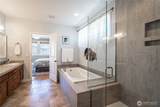 200 Ridge Road - Photo 22