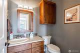 200 Ridge Road - Photo 24