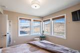 200 Ridge Road - Photo 26