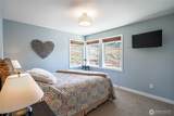 200 Ridge Road - Photo 27