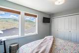 200 Ridge Road - Photo 28