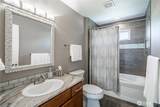 200 Ridge Road - Photo 29