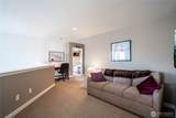 200 Ridge Road - Photo 30