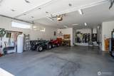 200 Ridge Road - Photo 32