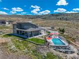 200 Ridge Road - Photo 33