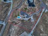 200 Ridge Road - Photo 40