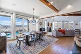 200 Ridge Road - Photo 5