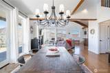 200 Ridge Road - Photo 7
