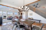 200 Ridge Road - Photo 8