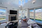 200 Ridge Road - Photo 9