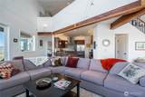 200 Ridge Road - Photo 10