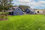 295 Kangas Road - Photo 2