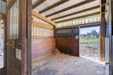 295 Kangas Road - Photo 11