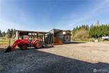 295 Kangas Road - Photo 13