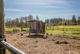 295 Kangas Road - Photo 14