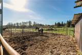 295 Kangas Road - Photo 15