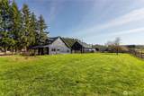 295 Kangas Road - Photo 17
