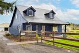 295 Kangas Road - Photo 18