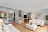 295 Kangas Road - Photo 19