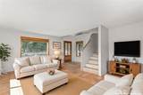 295 Kangas Road - Photo 20