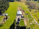 295 Kangas Road - Photo 3