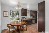 295 Kangas Road - Photo 21