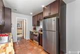 295 Kangas Road - Photo 22