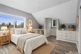 295 Kangas Road - Photo 24