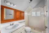 295 Kangas Road - Photo 25