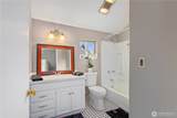 295 Kangas Road - Photo 27