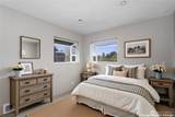 295 Kangas Road - Photo 28