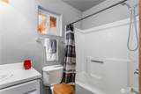 295 Kangas Road - Photo 29